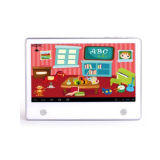 7 Inch Dual Core Android Tablet MID for Children/Kids (709)