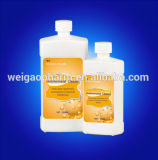 Compounded Qac Disinfctant Antiseptic Solution