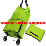 Trolley Bag (MWNWB13025)