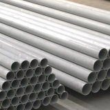 The Steel Tubes for Hydraulic Cylinder