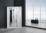 Luxurious Multifunction Shower Room (M-8230)