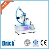 Film Tearing Tester