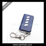 Wireless Remote Control Duplicator for Access Control System
