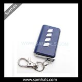 Wireless Remote Control Duplicator for Access Control System