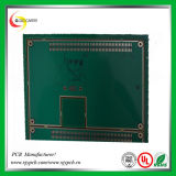 Electronic Bluetooth PCB Circuit, Air Conditioning Circuit Board