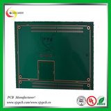 Electronic Bluetooth PCB Circuit, Air Conditioning Circuit Board