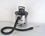 Fireplace Ash Vacuum Cleaner