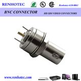 BNC Connector