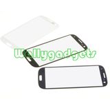 Original Glass for Samsung Galaxy S3