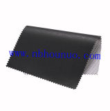 Super Strongest 1000d PVC Coated Polyester Fabric for Bags and Truck Cover