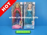 Frozen Queen Doll Ice Princess Toy (879715)
