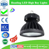 LED High Bay Light for Warehouse & Factory