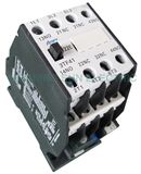 3TF41 Contactor