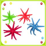 Climbing Sea Star Toys Novelty Food Promotion Gift