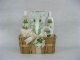 Bath Gift Set