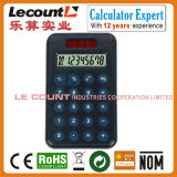 Handheld Calculator (LC359)
