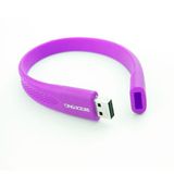 Bracelet USB Disk