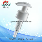 Dispenser Pumps for Personal Care (RD-203)