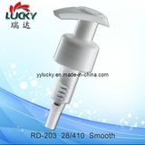 Dispenser Pumps for Personal Care (RD-203)