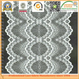 Cheap Fashionable Elastic Trimming Lace (K6950)
