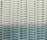 Spiral Mesh Filter Belt for Industry Process