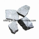 Ferro Silicon