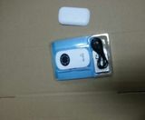 Mini 3G Wireless Router Portable 3G Router