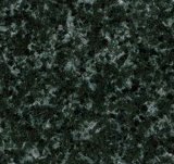 Green Granite Tile