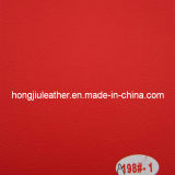 Rexine Leather, New Automotive Vinyl Leather for Car Seat (Hongjiu-A198#)