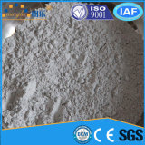 High Strength Abrasion Resistant Refractory Concrete for Rotary Kiln