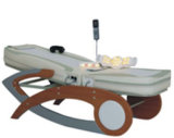 2015 Modern Jade Therapy Massage Bed (RT-6018K)