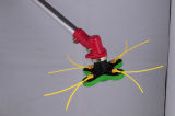 Nylon String Universal Replacement Trimmer Head Pivot, Garden Tools