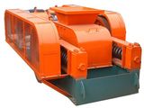 Definitly Trust with Double Roll Crusher
