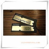 Stationery Bookmark for Promotional Gift (OIO8012)