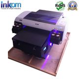 UV Printer Manufacturers