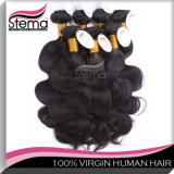 Virgin Human Hair Weaving (YY-HJ-PFBW)