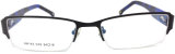 200PCS Supernumerary Stock Acetate Optical Eyewear in Cheap Prices Brand American Way Eyeglasses (Aw143)