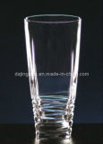 Luminarc Glass Cup