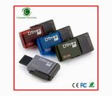 Dt USB Flash Drive USB Disk Flash Memory