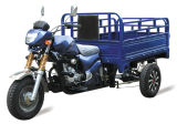 150cc for Cargo Tricycle with CE Certification (TR-2)