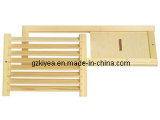 Ventilation Valve and Grill for Sauna Room Accessories
