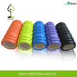 Yoga Foam Roller