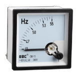 Frequency Meter (HC-96)