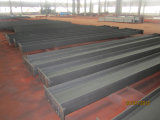 Steel Structure Beam10 for Warehouse /Building