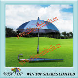 Water Drip Cover Umbrella for Bettyboop (WT1267)