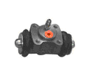 Brake Wheel Cylinder Ceres K670-26-610