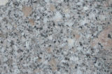 Granite G341 Marble Slab Granite