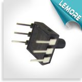5.8psi Pressure Sensor