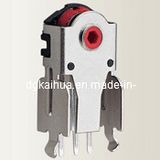 Encoder Switch (EN971312R 02)