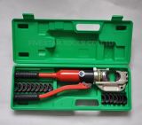 Hydraulic Crimping Tools With Safety Inside (WXY-400)